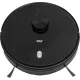 Робот-пылесос JVC JH-VR520 черный