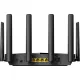 4G Wi-Fi роутер Cudy LT700 1.0