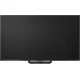 RGB miniLED телевизор Hisense 75UR8S