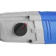 Перфоратор Зубр ЗП-32-1100 К