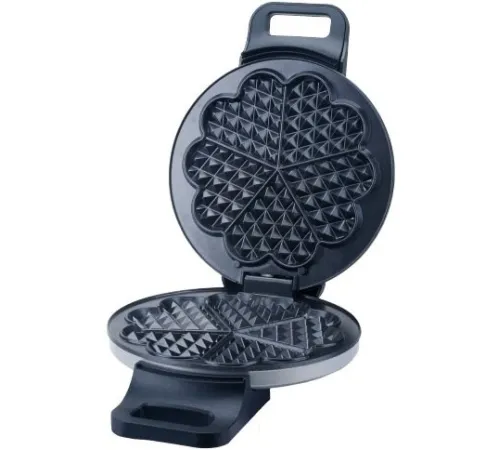 Вафельница CENTEK CT-1449