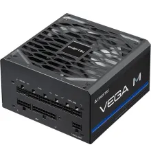 Блок питания Chieftec Vega M 850W PPG-850-C
