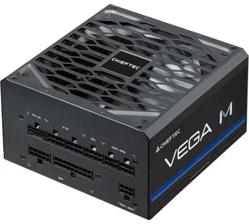 Блок питания Chieftec Vega M 850W PPG-850-C