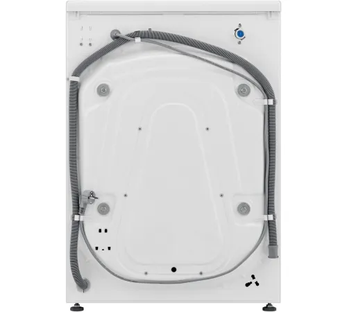 Стиральная машина Hisense WF3S7021BWU