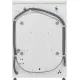 Стиральная машина Hisense WF3S7021BWU