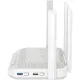 Wi-Fi роутер Netcraze Giga NC-1012