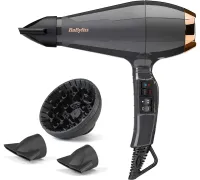 Фен BaByliss 6719DE