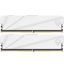 Оперативная память Netac Shadow S 2x8ГБ DDR4 3200 МГц NTSSD4P32DP-16W