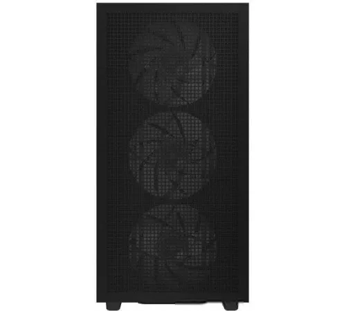 Корпус DeepCool CH560 R-CH560-BKAPE4-G-1