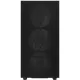 Корпус DeepCool CH560 R-CH560-BKAPE4-G-1