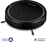 Робот-пылесос Coolfort CF-3200