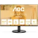 Монитор AOC 24B3QA2