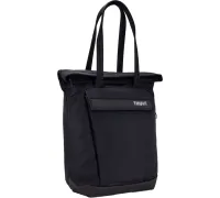 Сумка Thule Paramount PARATB3116BLK black