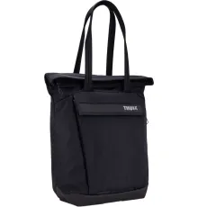 Сумка Thule Paramount PARATB3116BLK black