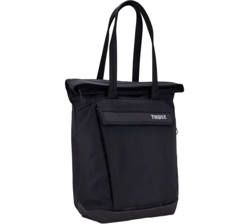 Сумка Thule Paramount PARATB3116BLK black