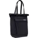 Сумка Thule Paramount PARATB3116BLK black