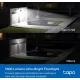 IP-камера TP-Link Tapo C720