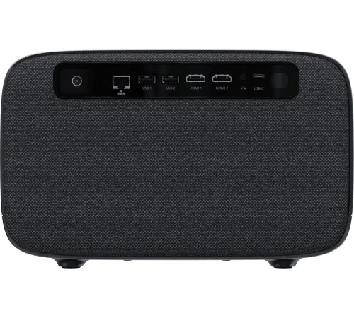 Проектор CACTUS CS-X1.B
