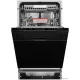 Встраиваемая посудомоечная машина KUPPERSBERG GS 4557