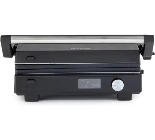 Электрогриль Gorenje GCG2000SD