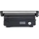 Электрогриль Gorenje GCG2000SD