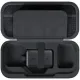 Зарядное устройство Belkin Charging Case для Nintendo Switch 2