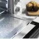 Мини-печь Cecotec Bake&Toast 2300 White