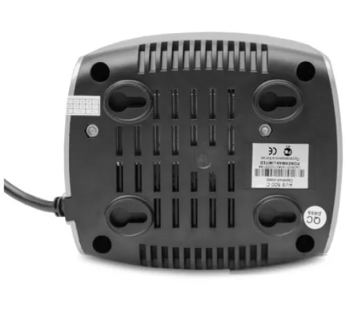 Стабилизатор напряжения Powerman AVS 500C