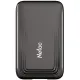 Внешний накопитель Netac NETAC ZX20 IV Evo 128GB NT01ZX20IVEVO-128G-32BK
