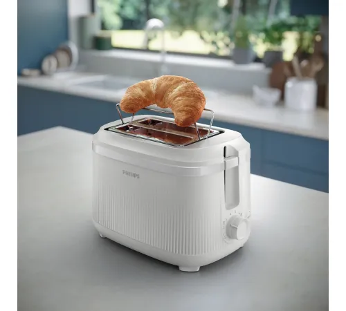 Тостер Philips Serie 3000 HD2511/00