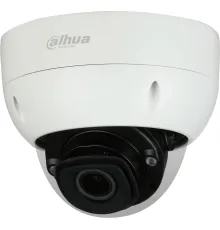IP-камера Dahua DH-IPC-HDBW5442HP-Z4E