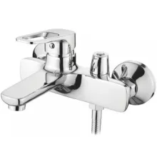Смеситель Ledeme L3282