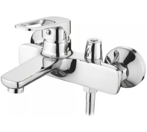 Смеситель Ledeme L3282