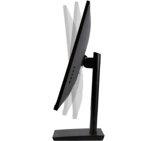 Монитор IRBIS SmartView IMVW24FID01