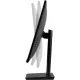 Монитор IRBIS SmartView IMVW24FID01