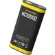 Внешний аккумулятор Nitecore NC10000