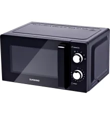 Микроволновая печь SunWind SUN-MW031