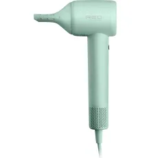 Фен RED Colorsense F572