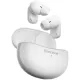 Наушники Blackview AirBuds 30 белый