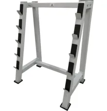 Стойка/стеллаж DFC Powergym RA769G