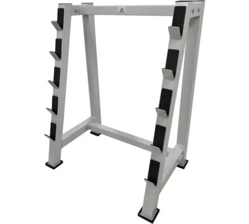 Стойка/стеллаж DFC Powergym RA769G