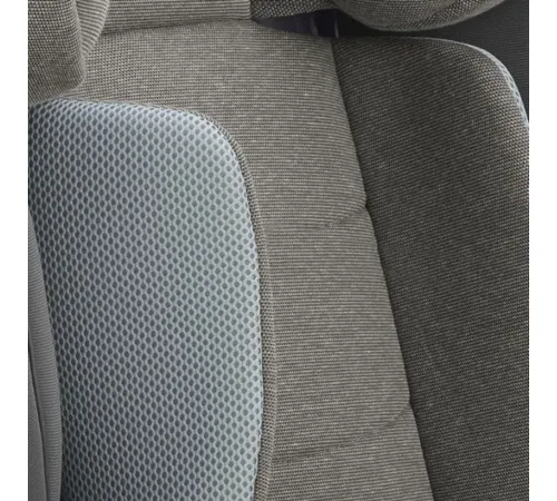 Детское автокресло Inglesina Copernico i-Size stone grey