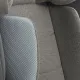 Детское автокресло Inglesina Copernico i-Size stone grey