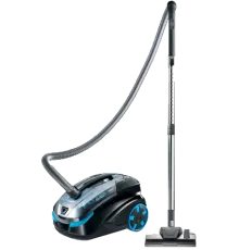 Пылесос Thomas DryBox Amfibia 788596