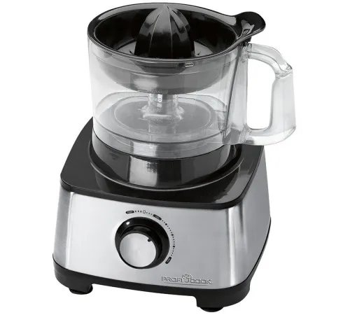 Кухонный комбайн ProfiCook PC-KM 1063