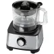 Кухонный комбайн ProfiCook PC-KM 1063