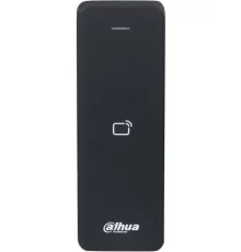 Считыватель Dahua DHI-ASR2100H-D