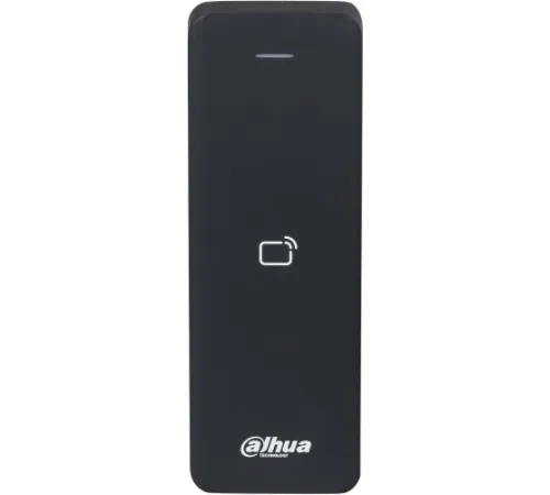 Считыватель Dahua DHI-ASR2100H-D