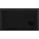 Информационная панель Hisense 43DM66D
