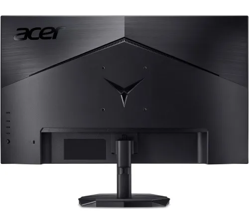 Игровой монитор Acer Nitro KG241YX3bip UM.QX1CD.302